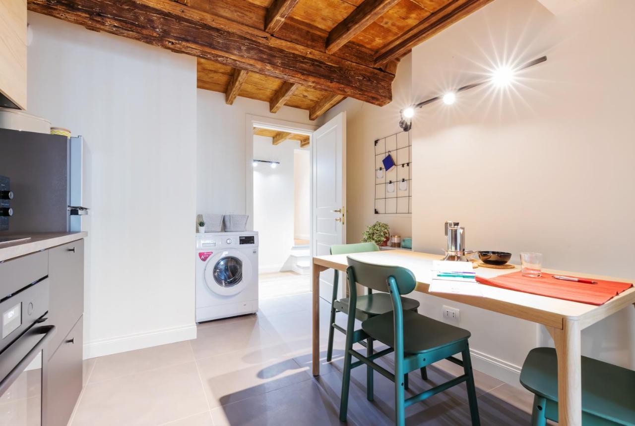 Apartamento Living - Centro