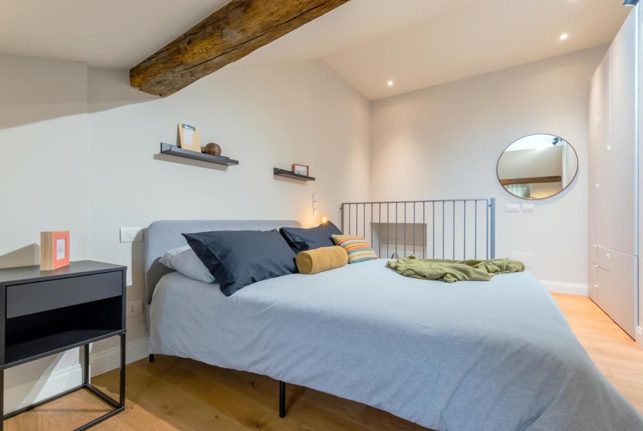 Living - Centro Apartamento *