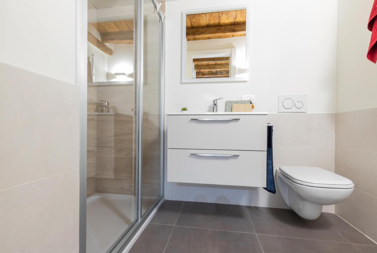 Apartamento Living - Centro Turín